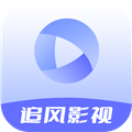 b站大片直播 b站大片直播