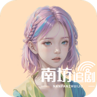 WWW,991av·COM网站APPAPP应用