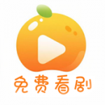 悠久影视去广告版下载