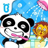 ios漫画安卓下载APP应用