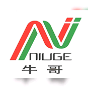 WWW,ttt45·COM网站APPAPP应用