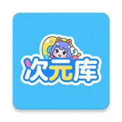 WWW,526av·COM网站APP