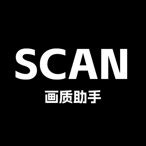 江豚影院官方下载