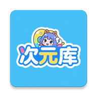 看b站a8直播APP应用