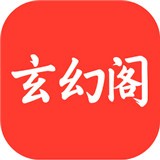 海王社区下载安装