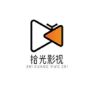 WWW,208se·COM网站APPAPP应用