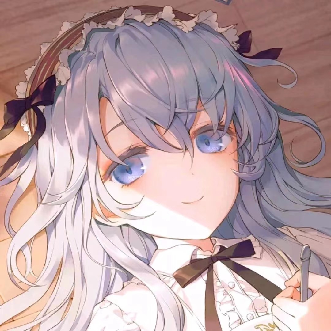 WWW,av561·COM网站APP