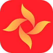 WWW,yiren33·COM网站APPAPP应用