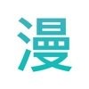 WWW,yyy81·COM网站APPAPP应用
