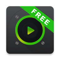WWW,av507·COM网站APPAPP应用