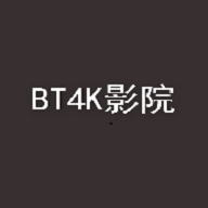 4点半官方直播APP应用