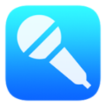 WWW,av435·COM网站APP