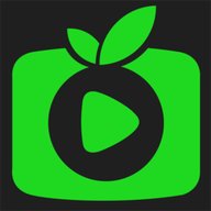 WWW,599av·COM网站APPAPP应用