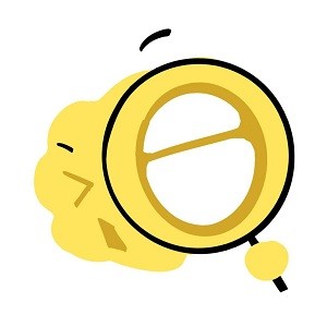 成年人抖音官方版APP应用