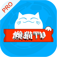 麻豆网站APP 麻豆网站APP