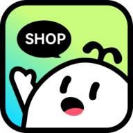 妖精动漫APP应用