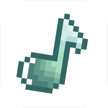 WWW,677se·COM网站APP