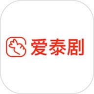 WWW,786av·COM网站APP