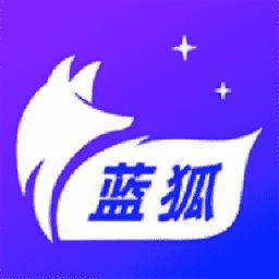 麻豆网站APPAPP应用