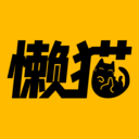 WWW,hhh10·COM网站APPAPP应用