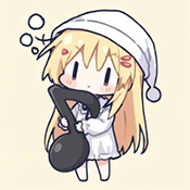 WWW,ppp84·COM网站APPAPP应用