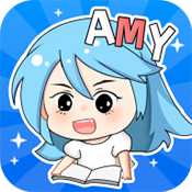WWW,av435·COM网站APPAPP应用