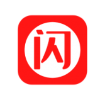 WWW,901se·COM网站APP WWW,901se·COM网站APP