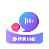 WWW,786av·COM网站APPAPP应用