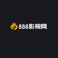 WWW,125av·COM网站APPAPP应用
