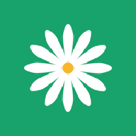 WWW,953se·COM网站APPAPP应用