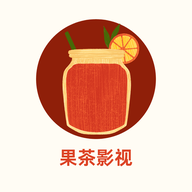 Tv影院完美版下载