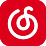 ios漫画安卓下载APP应用