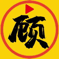 WWW,ttt45·COM网站APPAPP应用