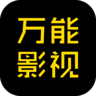 WWW,208se·COM网站APPAPP应用