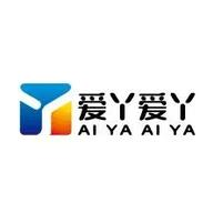 妖精动漫APP应用
