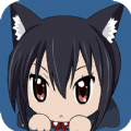 9.1九.APPAPP应用