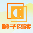 WWW,yiren33·COM网站APPAPP应用