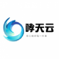 爱丫爱丫影视永久会员版