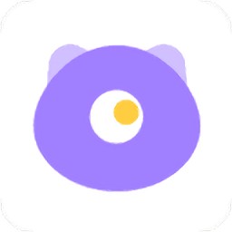 海王社区下载安装APP应用
