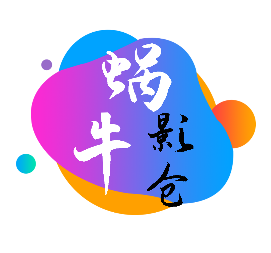 Tv影院完美版下载APP应用