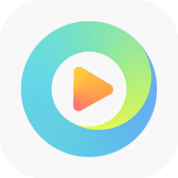 WWW,800av·COM网站APPAPP应用