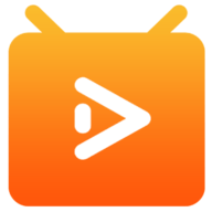 WWW,hhh57·COM网站APP