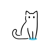 WWW,av798·COM网站APP