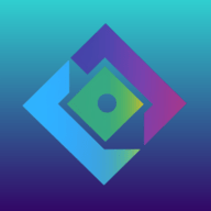 WWW,502av·COM网站APP WWW,502av·COM网站APP