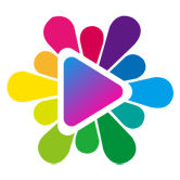 91网站免费版APP应用