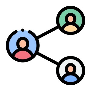 WWW,559se·COM网站APPAPP应用