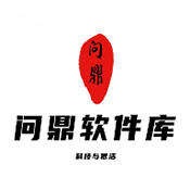 WWW,yyy81·COM网站APPAPP应用