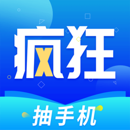 WWW,658se·COM网站APPAPP应用
