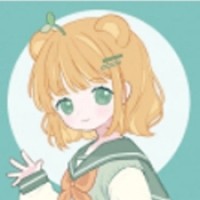 91香蕉APP应用