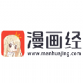 食色短视频下载APP应用